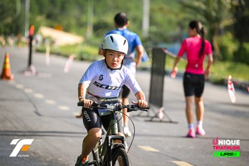 VIETNAM TRIFACTOR 2026 - Ảnh #5269523