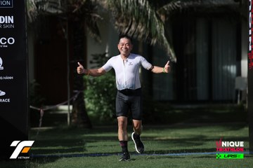 VIETNAM TRIFACTOR 2026 - Ảnh #5263383