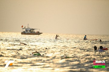 VIETNAM TRIFACTOR 2026 - Ảnh #5283416