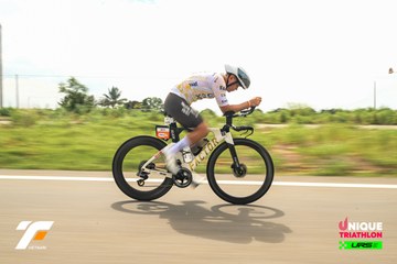 VIETNAM TRIFACTOR 2026 - Ảnh #5285963