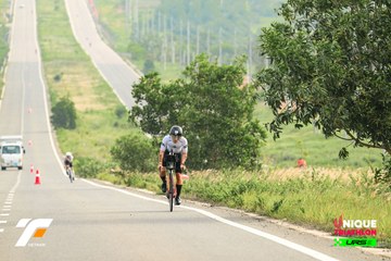 VIETNAM TRIFACTOR 2026 - Ảnh #5284237