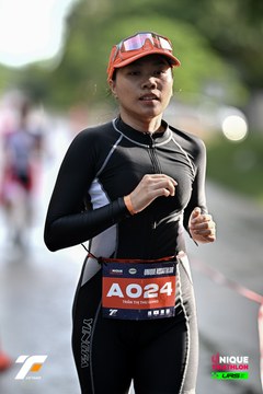 VIETNAM TRIFACTOR 2026 - Ảnh #5265179