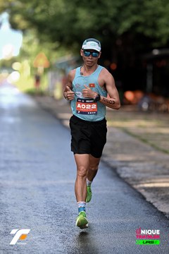 VIETNAM TRIFACTOR 2026 - Ảnh #5265318