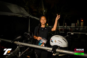VIETNAM TRIFACTOR 2026 - Ảnh #5267566