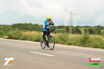 VIETNAM TRIFACTOR 2026 - Ảnh #5285343
