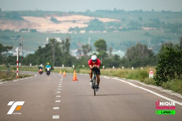 VIETNAM TRIFACTOR 2026 - Ảnh #5283658
