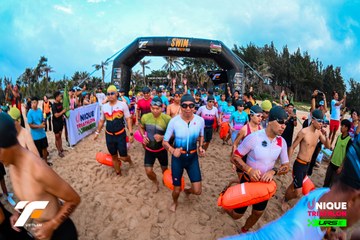 VIETNAM TRIFACTOR 2026 - Ảnh #5282815