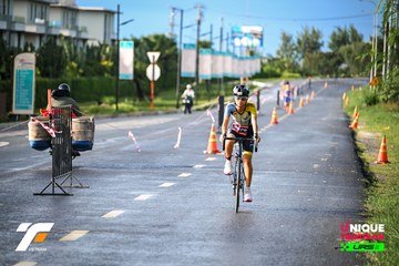 VIETNAM TRIFACTOR 2026 - Ảnh #5269022
