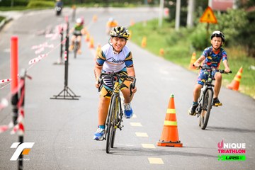 VIETNAM TRIFACTOR 2026 - Ảnh #5270552