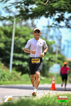 VIETNAM TRIFACTOR 2026 - Ảnh #5280751