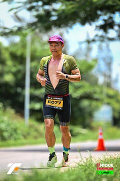 VIETNAM TRIFACTOR 2026 - Ảnh #5280961