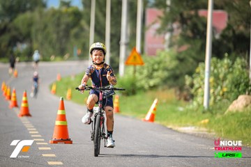 VIETNAM TRIFACTOR 2026 - Ảnh #5269799