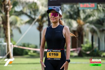 VIETNAM TRIFACTOR 2026 - Ảnh #5288543