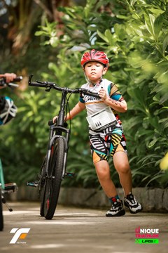 VIETNAM TRIFACTOR 2026 - Ảnh #5271297