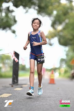 VIETNAM TRIFACTOR 2026 - Ảnh #5265951
