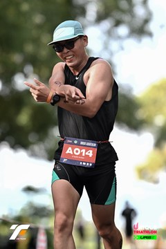 VIETNAM TRIFACTOR 2026 - Ảnh #5265667
