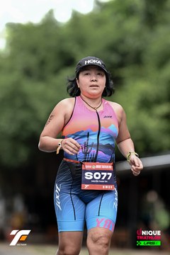 VIETNAM TRIFACTOR 2026 - Ảnh #5265808