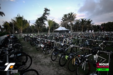 VIETNAM TRIFACTOR 2026 - Ảnh #5264647
