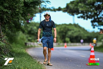 VIETNAM TRIFACTOR 2026 - Ảnh #5281239