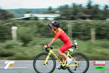 VIETNAM TRIFACTOR 2026 - Ảnh #5278719