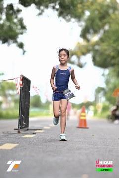 VIETNAM TRIFACTOR 2026 - Ảnh #5265947