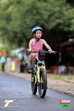VIETNAM TRIFACTOR 2026 - Ảnh #5265794