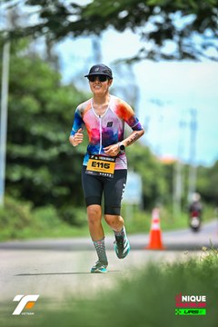 VIETNAM TRIFACTOR 2026 - Ảnh #5280694