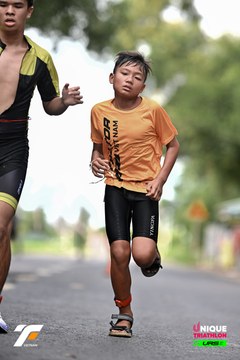 VIETNAM TRIFACTOR 2026 - Ảnh #5266365