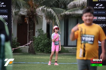 VIETNAM TRIFACTOR 2026 - Ảnh #5264102