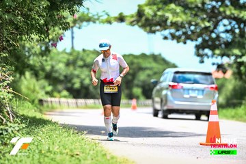 VIETNAM TRIFACTOR 2026 - Ảnh #5281508