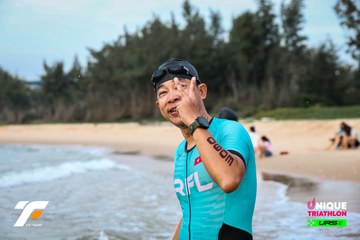 Photo VIETNAM TRIFACTOR 2026 - f2c3872ac368b57179ef683c7239c65b.jpg