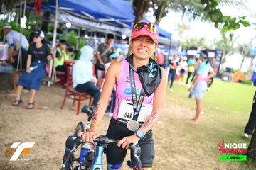 VIETNAM TRIFACTOR 2026 - Ảnh #5279349
