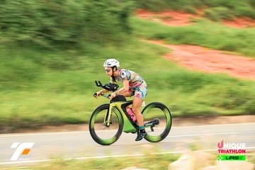 VIETNAM TRIFACTOR 2026 - Ảnh #5284267