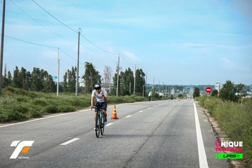 VIETNAM TRIFACTOR 2026 - Ảnh #5278581