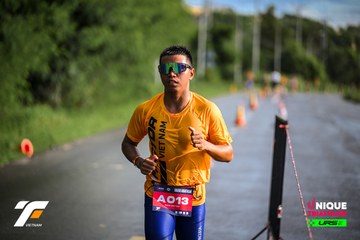 VIETNAM TRIFACTOR 2026 - Ảnh #5268951