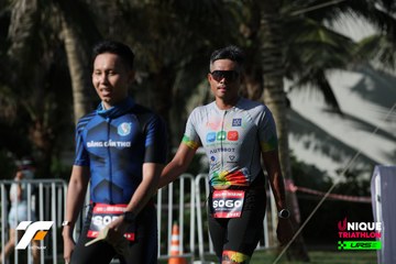VIETNAM TRIFACTOR 2026 - Ảnh #5263203
