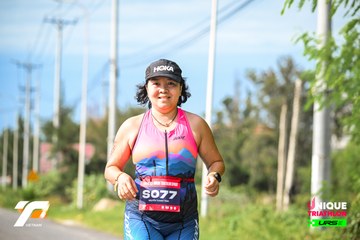 VIETNAM TRIFACTOR 2026 - Ảnh #5269844