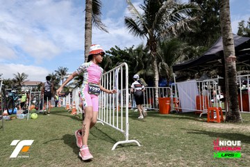 VIETNAM TRIFACTOR 2026 - Ảnh #5267491