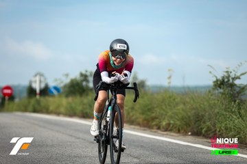 VIETNAM TRIFACTOR 2026 - Ảnh #5278440