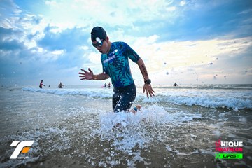 VIETNAM TRIFACTOR 2026 - Ảnh #5279902