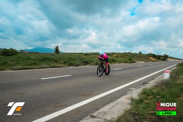 VIETNAM TRIFACTOR 2026 - Ảnh #5282111