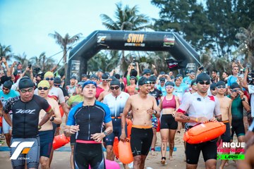 Ảnh sự kiện VIETNAM TRIFACTOR 2026 - f309b95c0d889a6d14a0815b94a2c3e7.jpg