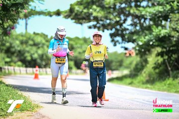 VIETNAM TRIFACTOR 2026 - Ảnh #5281706