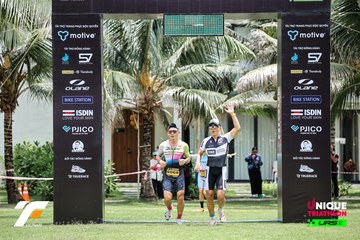 VIETNAM TRIFACTOR 2026 - Ảnh #5286870