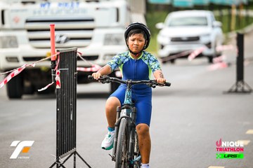 VIETNAM TRIFACTOR 2026 - Ảnh #5270704