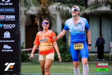 VIETNAM TRIFACTOR 2026 - Ảnh #5286769