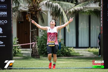 VIETNAM TRIFACTOR 2026 - Ảnh #5286724