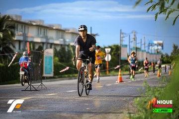 VIETNAM TRIFACTOR 2026 - Ảnh #5269264