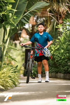 VIETNAM TRIFACTOR 2026 - Ảnh #5271350