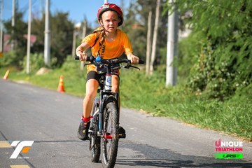 VIETNAM TRIFACTOR 2026 - Ảnh #5269689